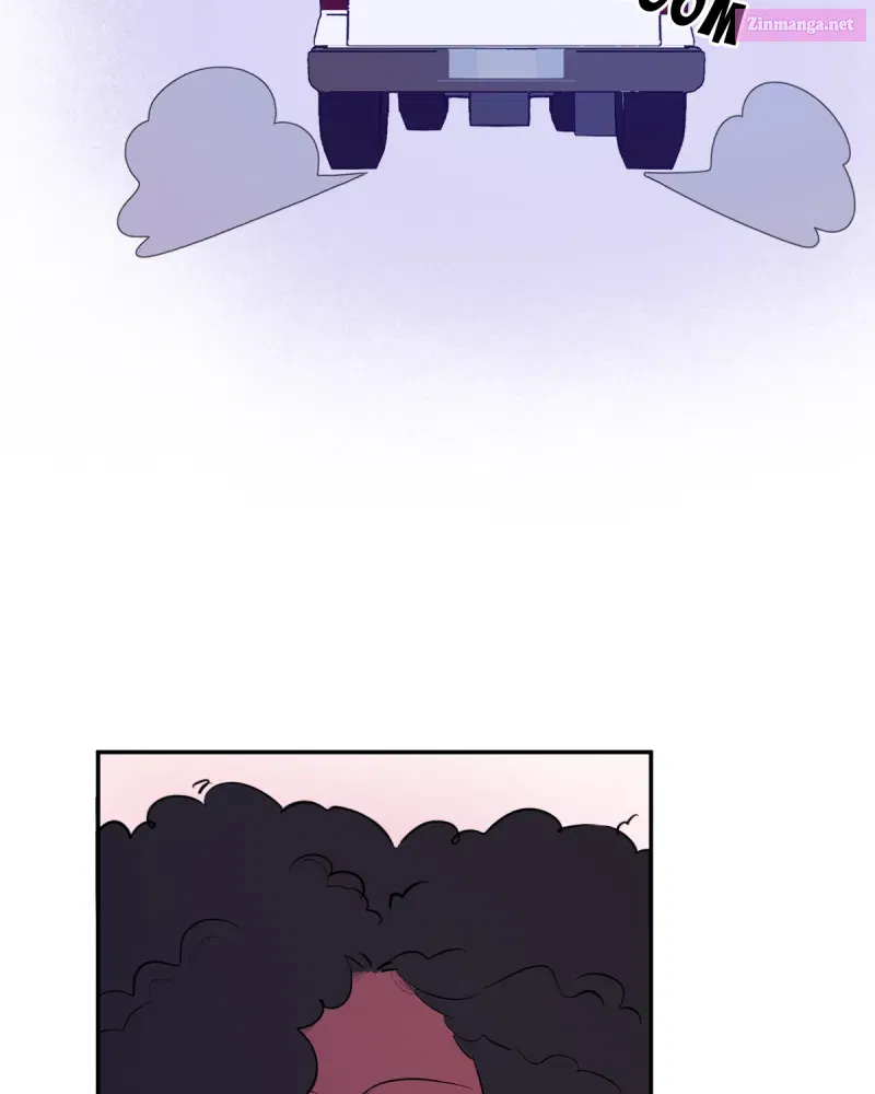 High Spirits Neoma Mangakakalot X Chapter 7 Page 25
