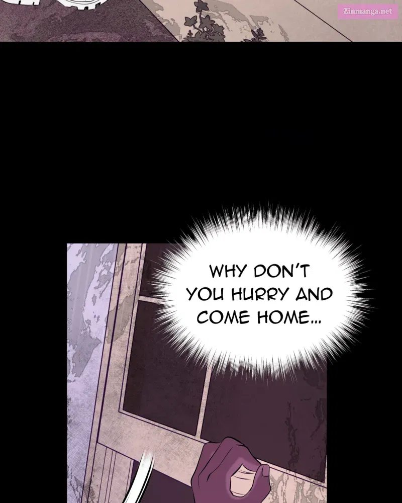 High Spirits Neoma Mangakakalot X Chapter 7 Page 29