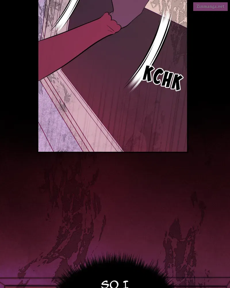 High Spirits Neoma Mangakakalot X Chapter 7 Page 30