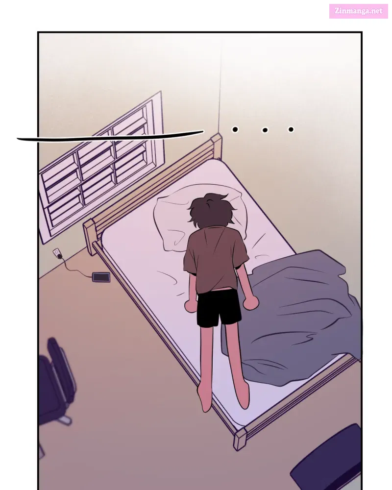High Spirits Neoma Mangakakalot X Chapter 7 Page 35