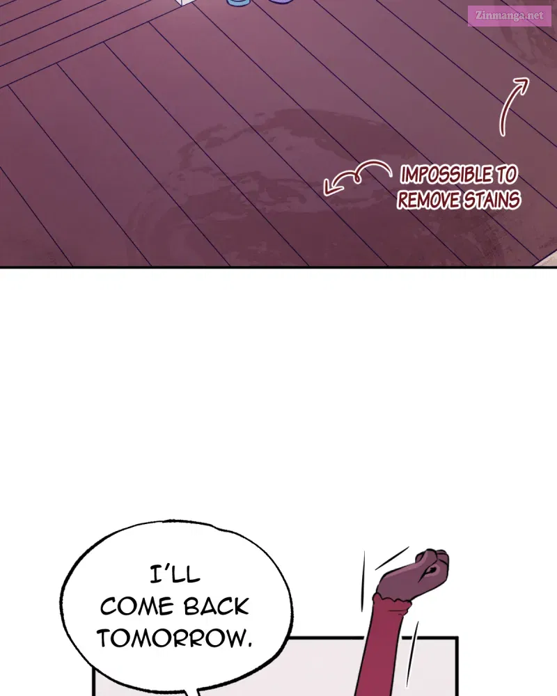 High Spirits Neoma Mangakakalot X Chapter 7 Page 45
