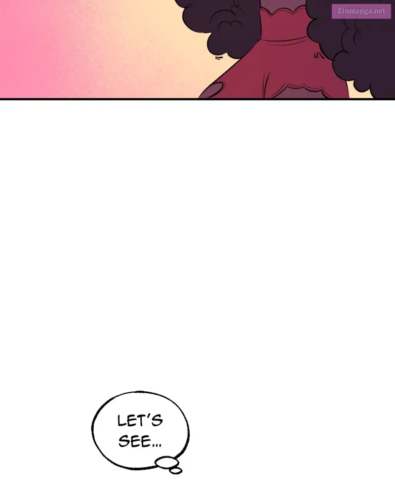 High Spirits Neoma Mangakakalot X Chapter 7 Page 54