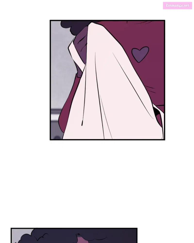 High Spirits Neoma Mangakakalot X Chapter 7 Page 55