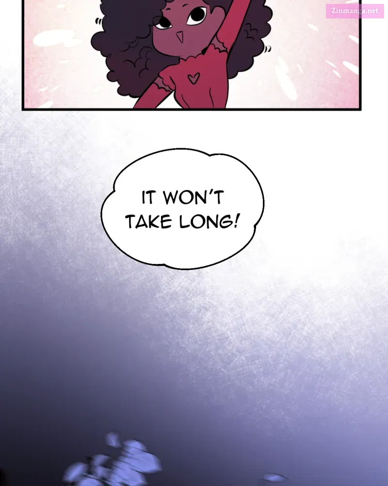 High Spirits Neoma Mangakakalot X Chapter 7 Page 58