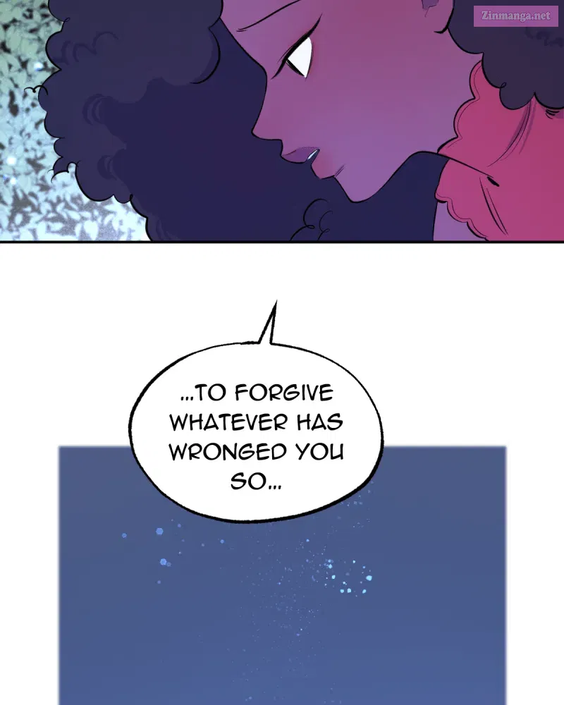 High Spirits Neoma Mangakakalot X Chapter 7 Page 7