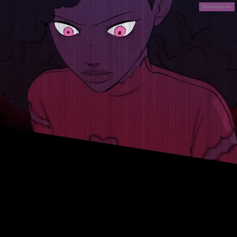 High Spirits Neoma Mangakakalot X Chapter 7 Page 63