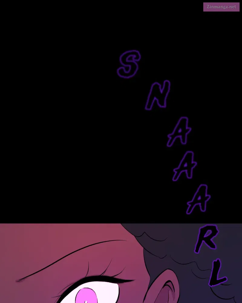 High Spirits Neoma Mangakakalot X Chapter 7 Page 77