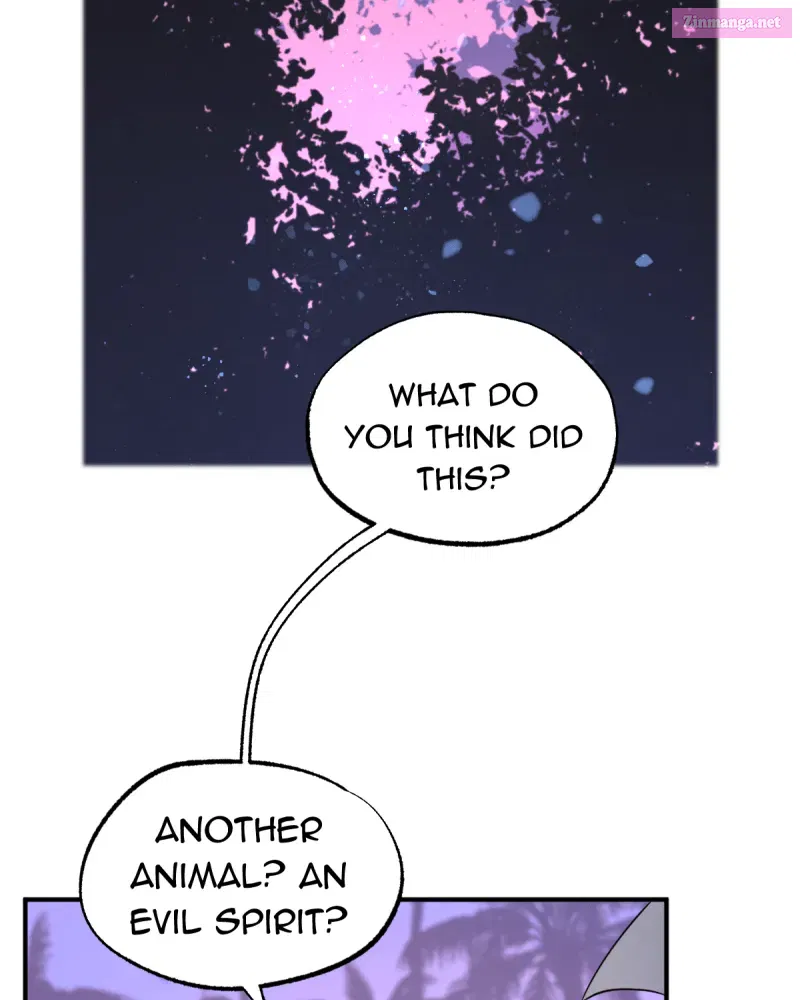 High Spirits Neoma Mangakakalot X Chapter 7 Page 9