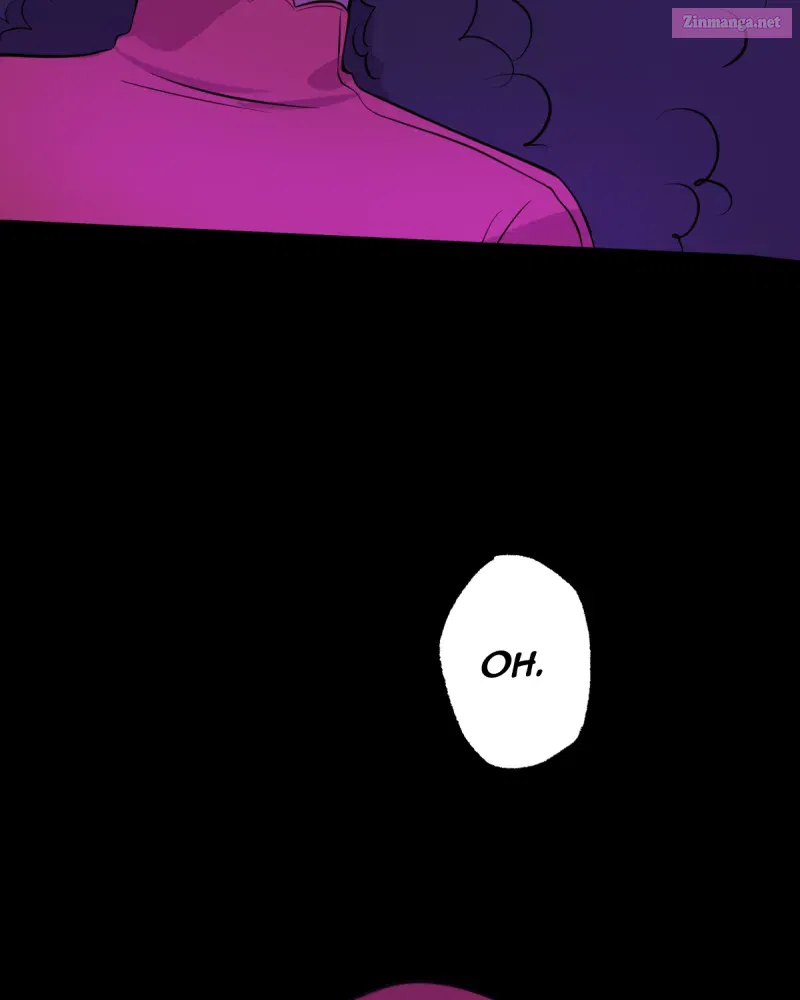 High Spirits Neoma Mangakakalot X Chapter 7 Page 82