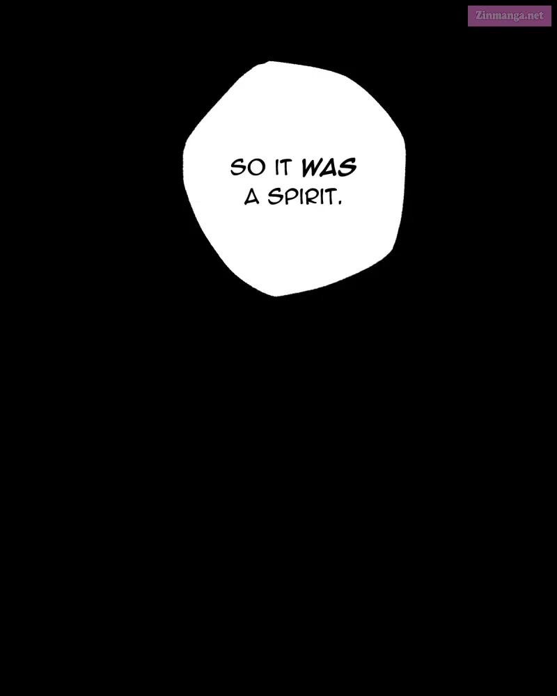 High Spirits Neoma Mangakakalot X Chapter 7 Page 84