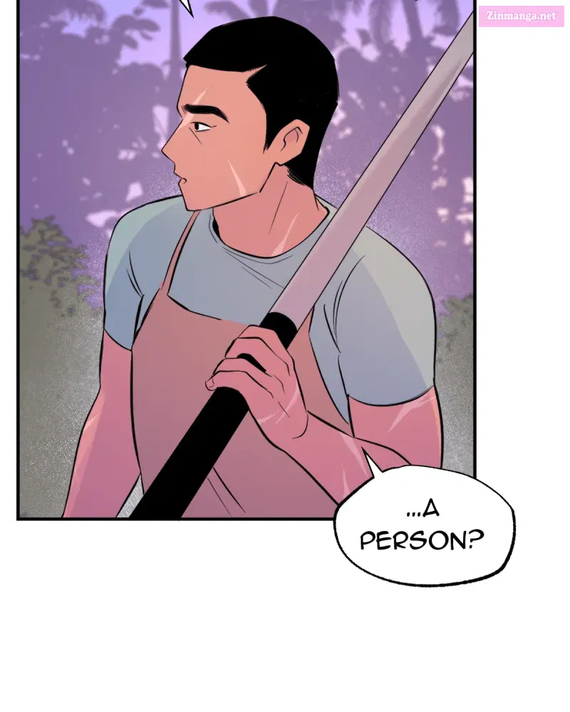 High Spirits Neoma Mangakakalot X Chapter 7 Page 10