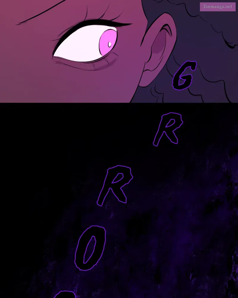 High Spirits Neoma Mangakakalot X Chapter 8 Page 2