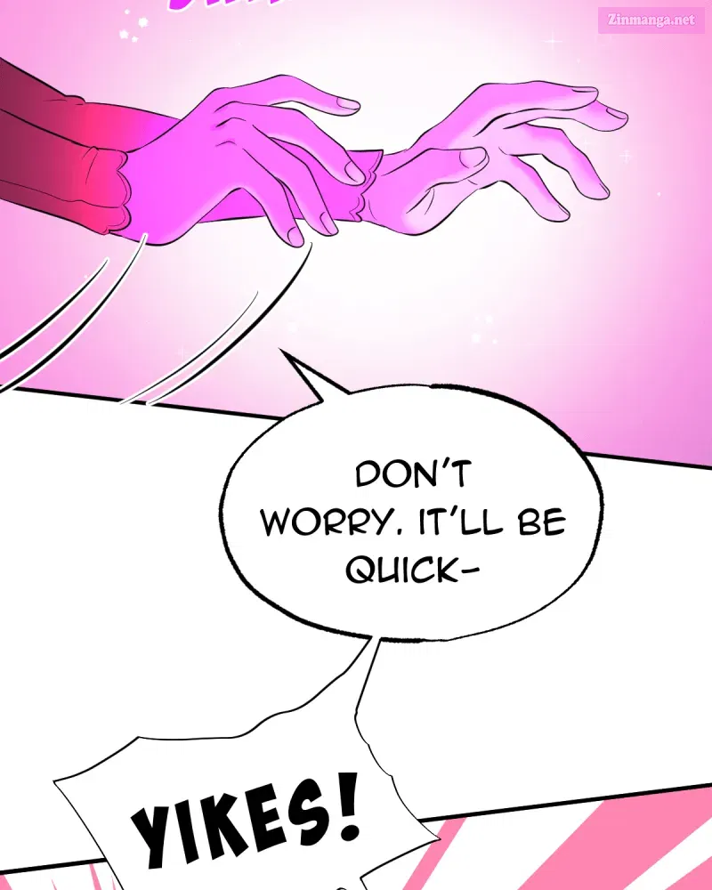 High Spirits Neoma Mangakakalot X Chapter 8 Page 20