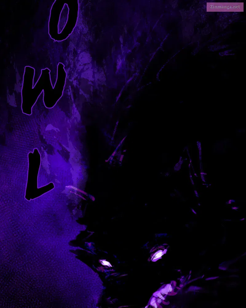 High Spirits Neoma Mangakakalot X Chapter 8 Page 3