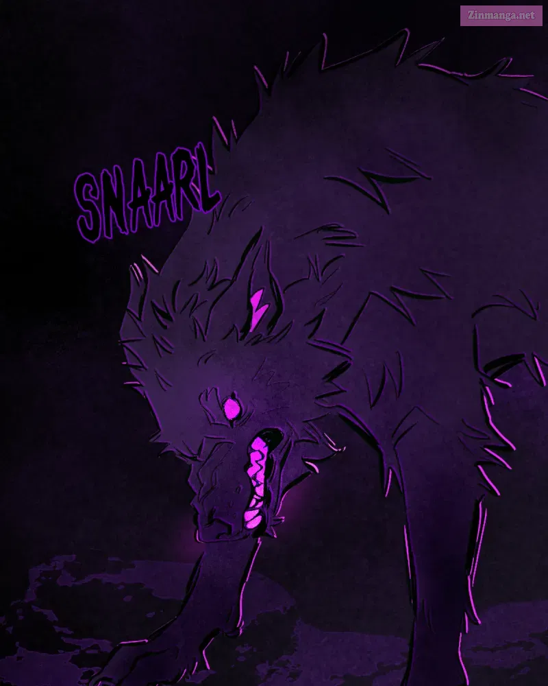 High Spirits Neoma Mangakakalot X Chapter 8 Page 23