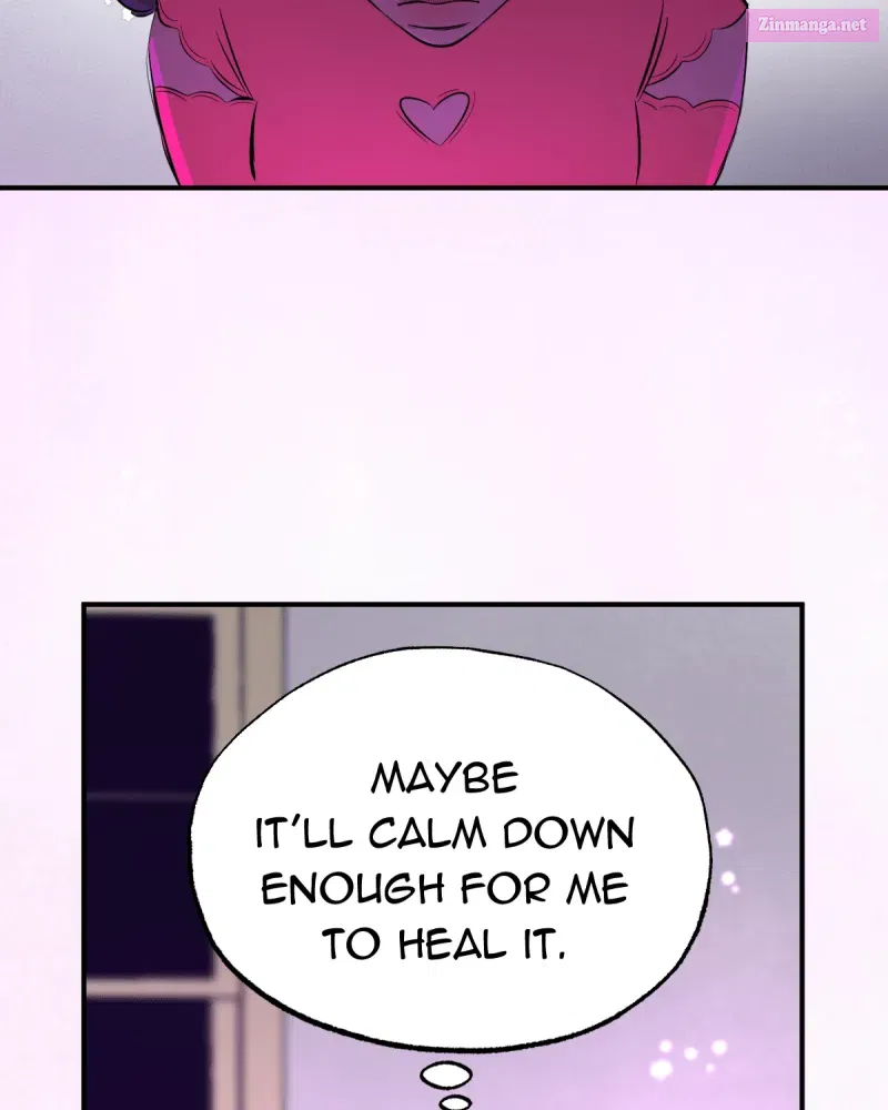 High Spirits Neoma Mangakakalot X Chapter 8 Page 25