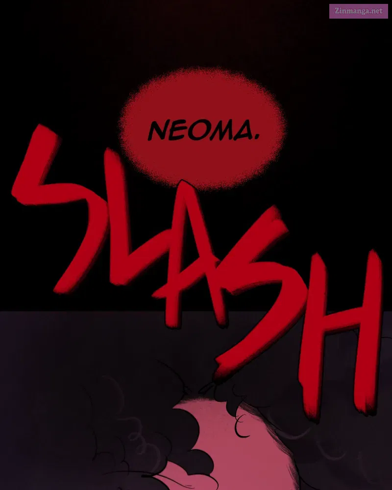 High Spirits Neoma Mangakakalot X Chapter 8 Page 36