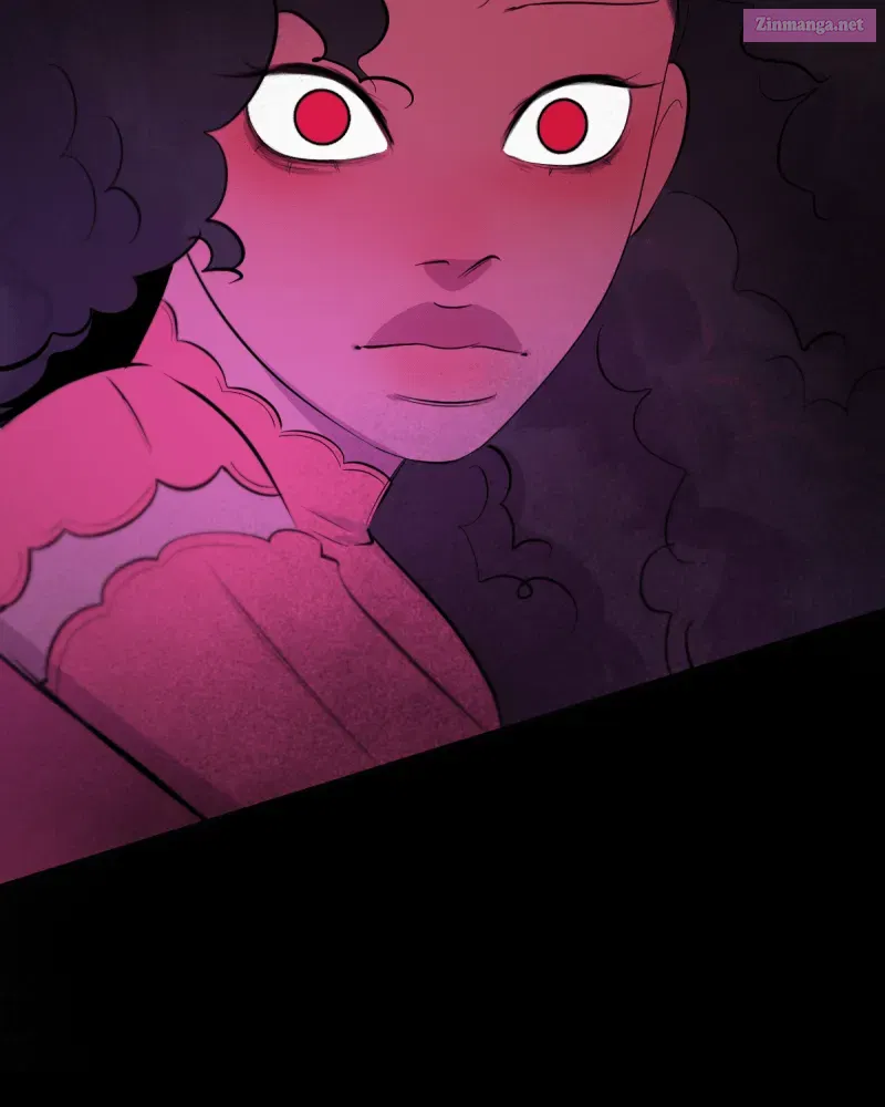 High Spirits Neoma Mangakakalot X Chapter 8 Page 37