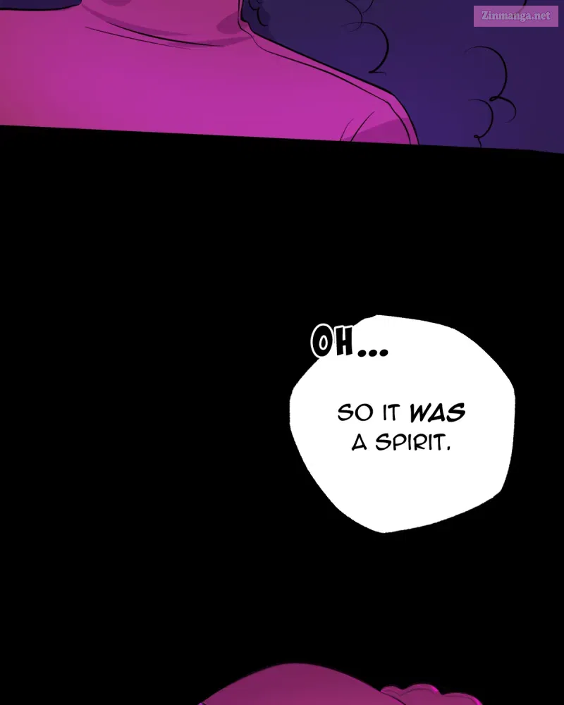 High Spirits Neoma Mangakakalot X Chapter 8 Page 5