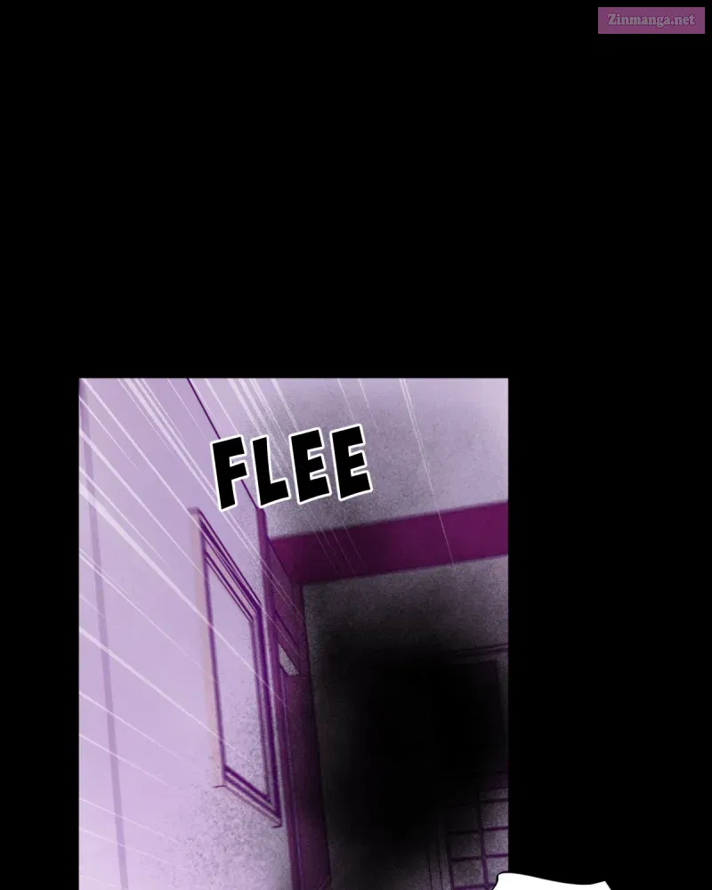 High Spirits Neoma Mangakakalot X Chapter 8 Page 43