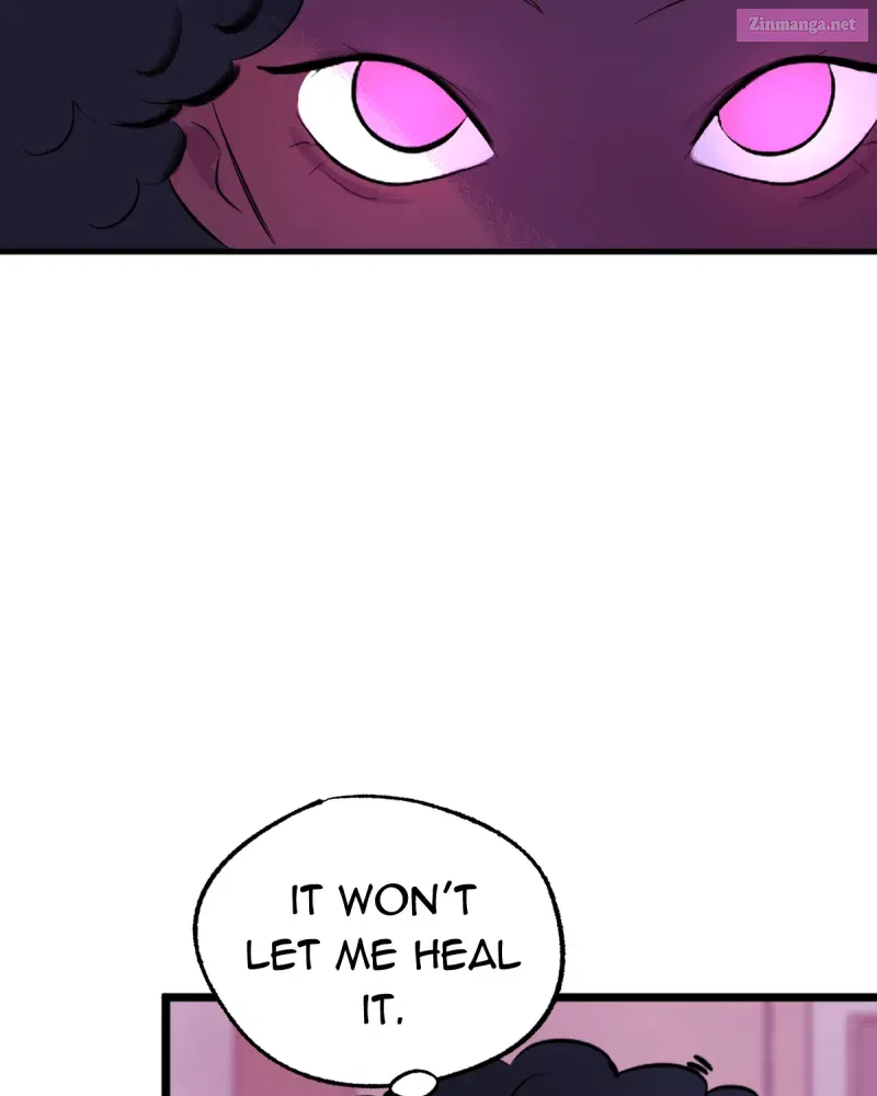 High Spirits Neoma Mangakakalot X Chapter 8 Page 55
