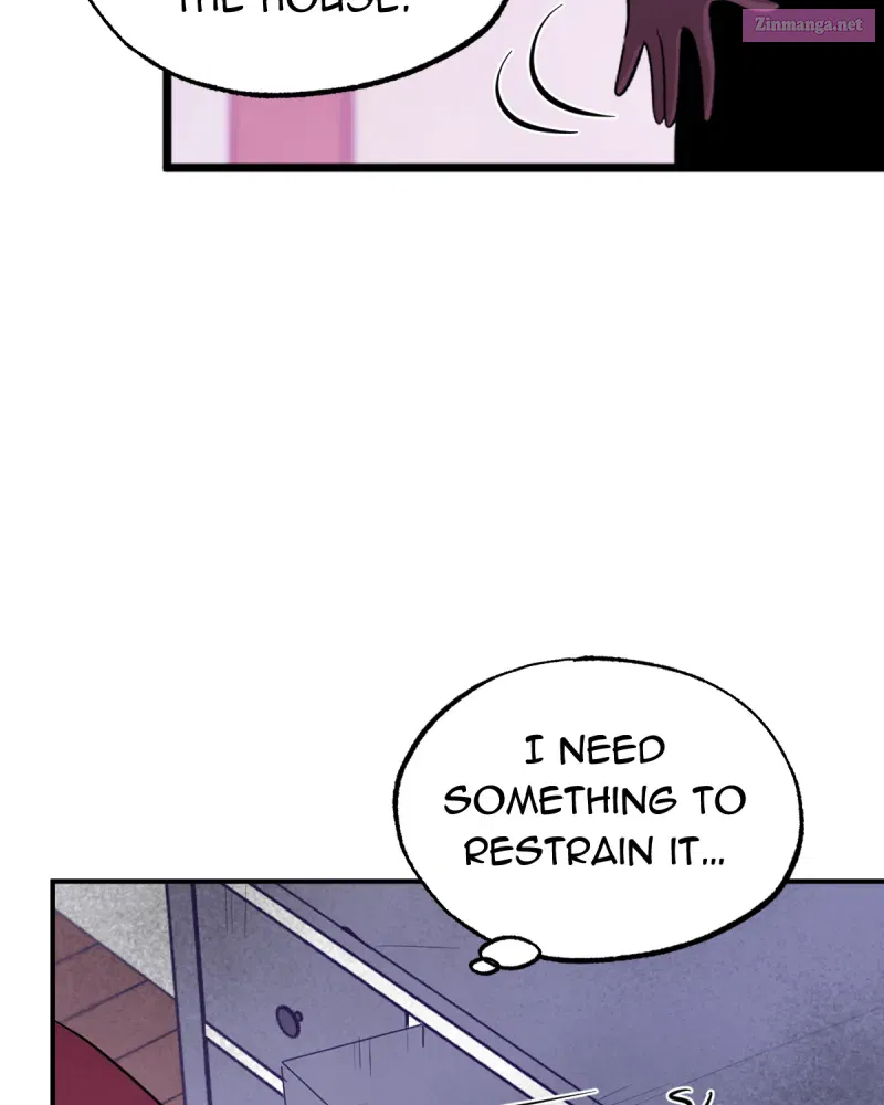 High Spirits Neoma Mangakakalot X Chapter 8 Page 57
