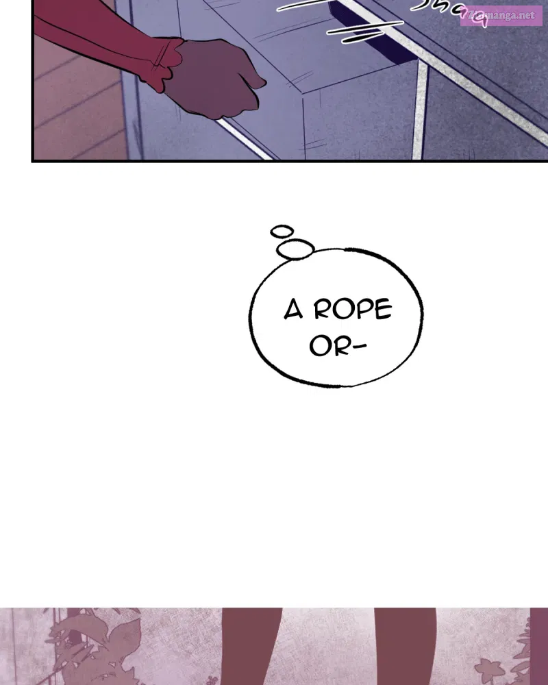 High Spirits Neoma Mangakakalot X Chapter 8 Page 58