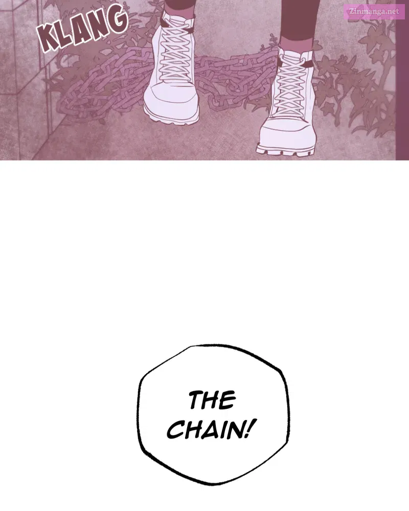 High Spirits Neoma Mangakakalot X Chapter 8 Page 59