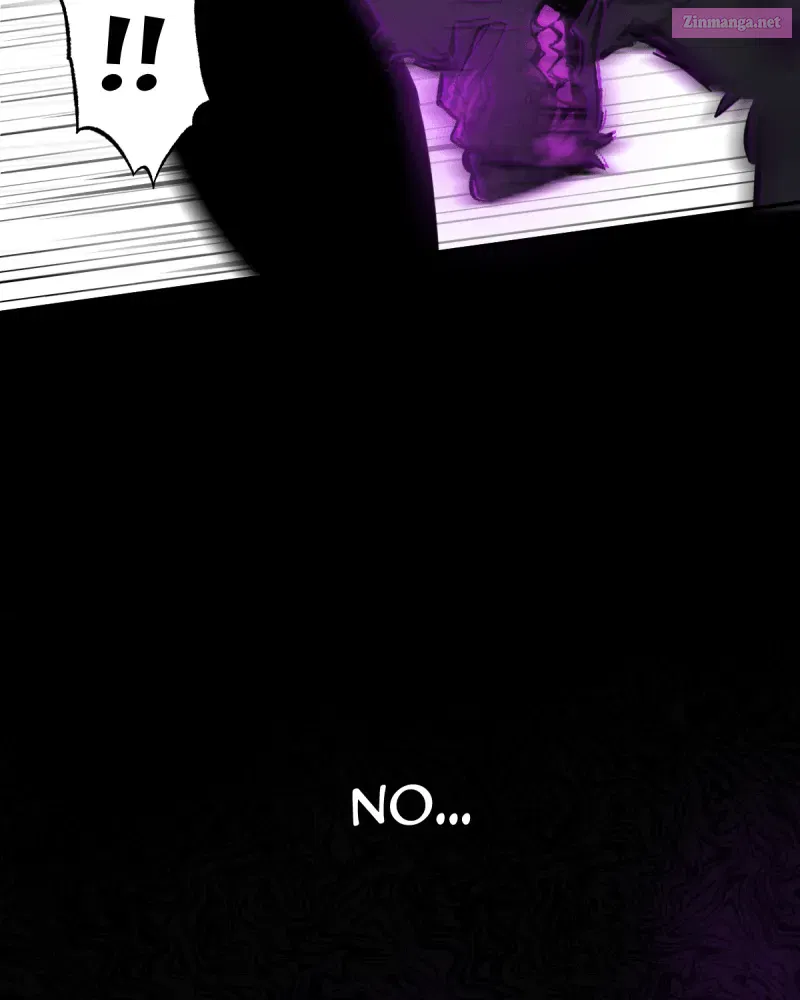 High Spirits Neoma Mangakakalot X Chapter 8 Page 62