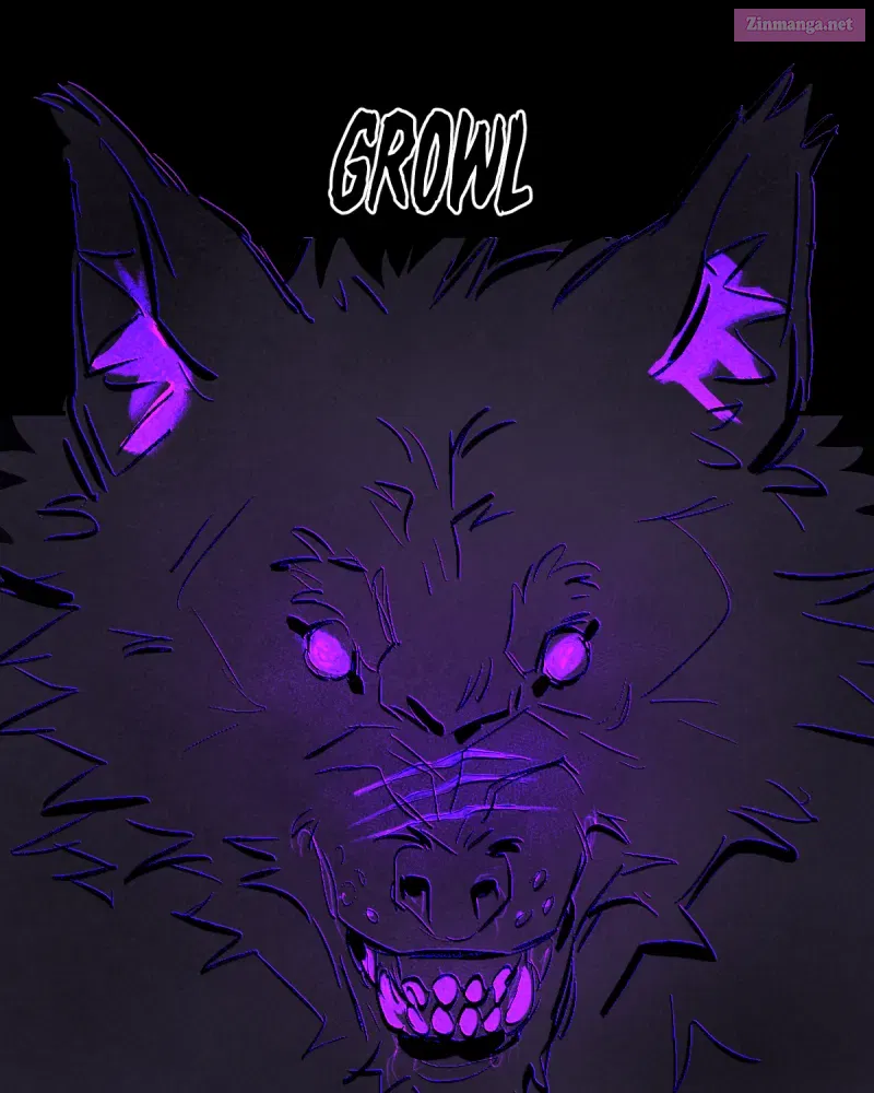 High Spirits Neoma Mangakakalot X Chapter 8 Page 66