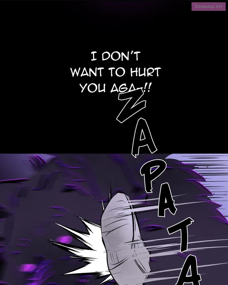 High Spirits Neoma Mangakakalot X Chapter 8 Page 67