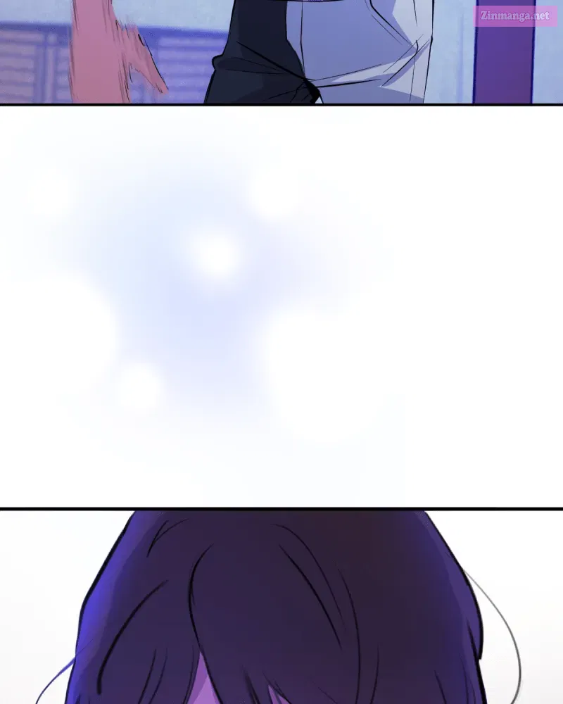 High Spirits Neoma Mangakakalot X Chapter 8 Page 70