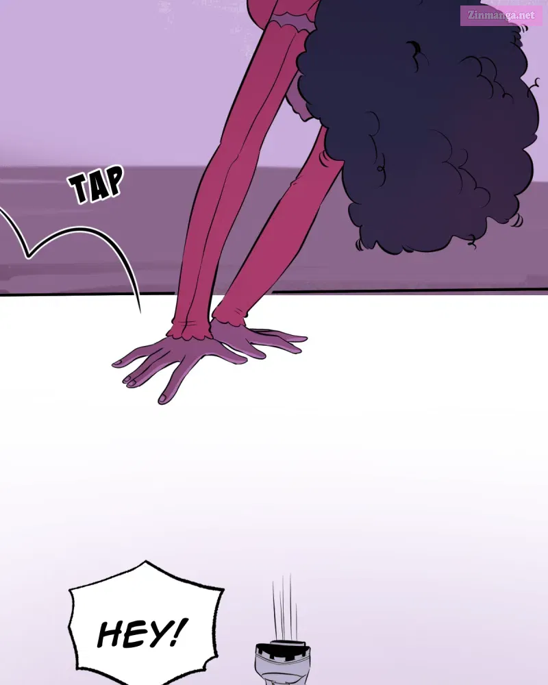 High Spirits Neoma Mangakakalot X Chapter 8 Page 10