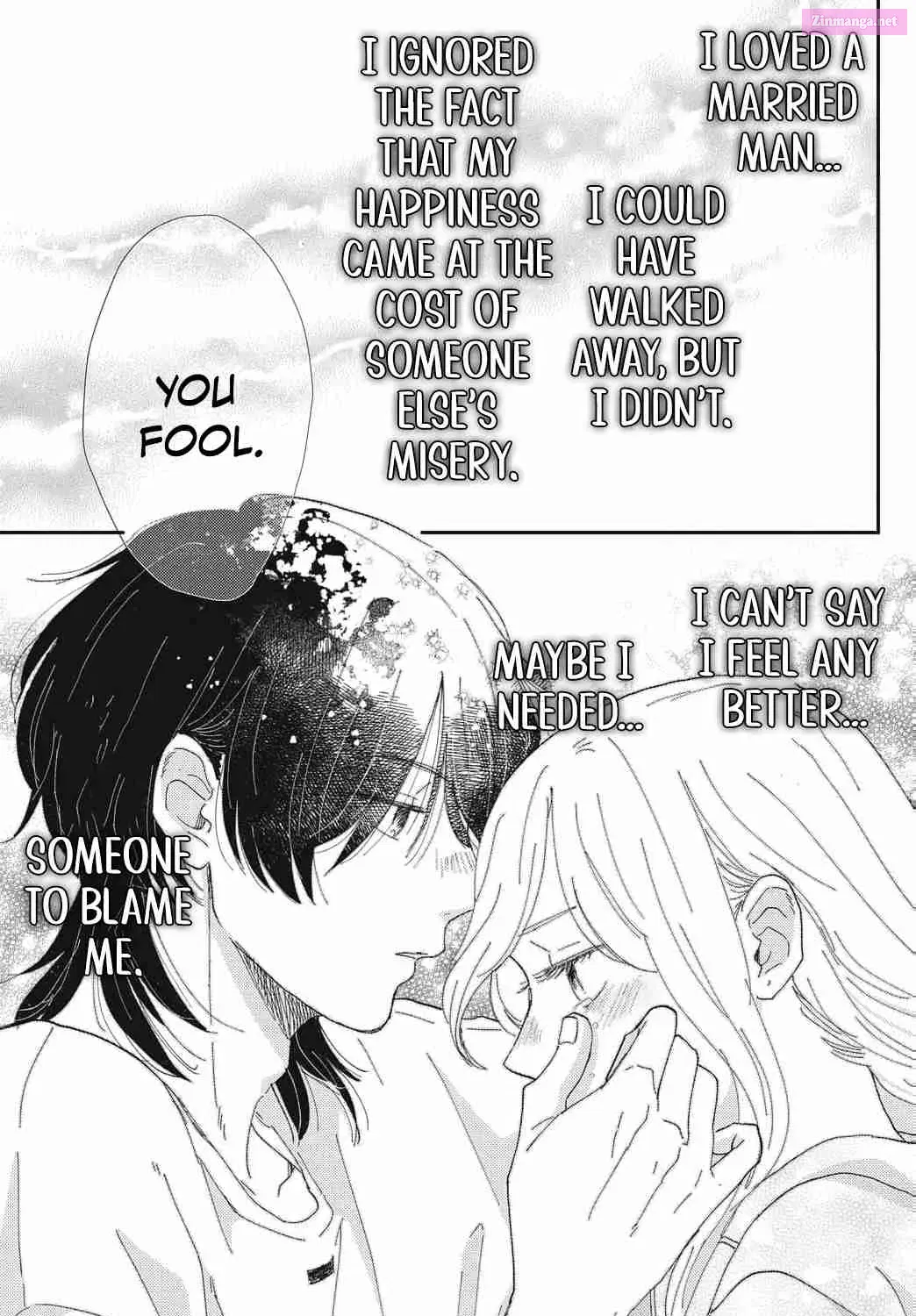 Hug Kiss Hug - undefined - Page 68