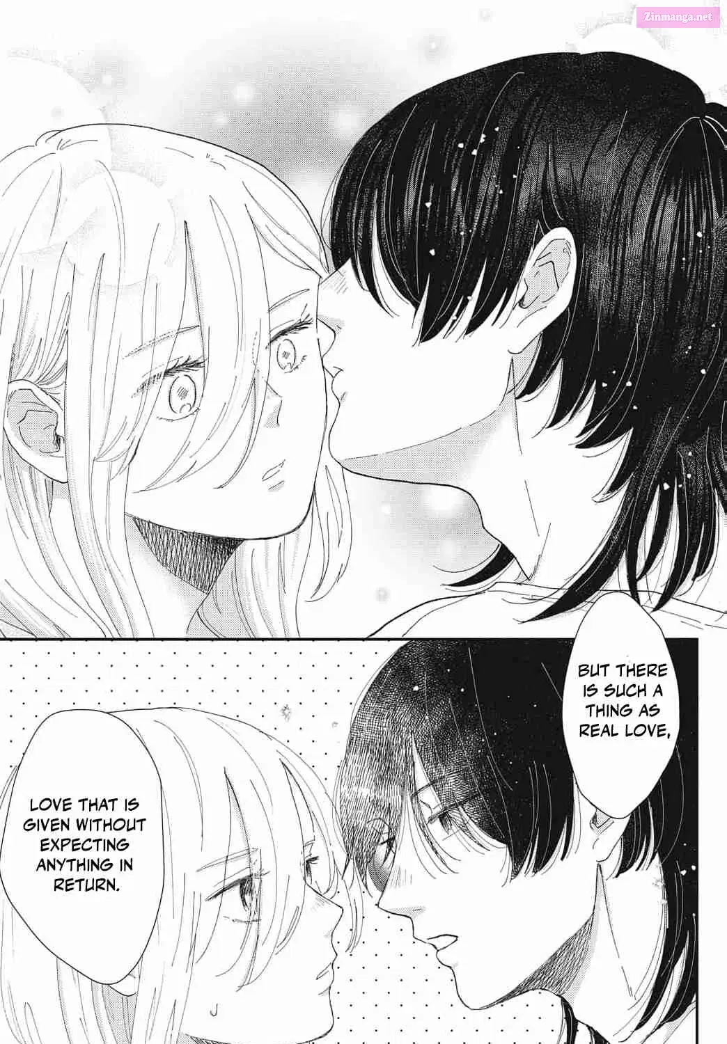 Hug Kiss Hug - undefined - Page 76