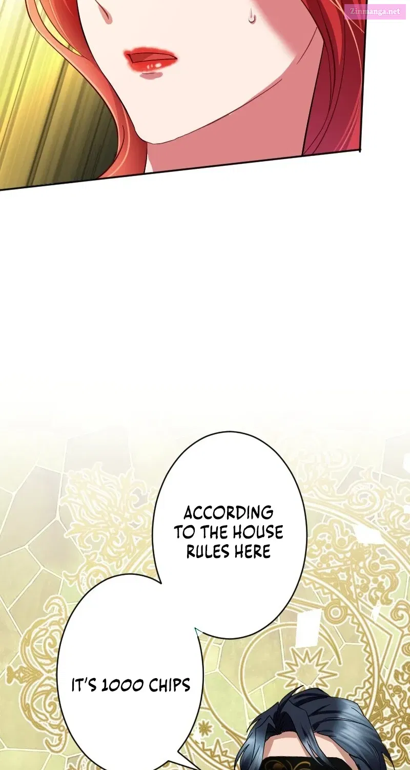 I Tamed the Tyrannical Emperor Mangakakalot X Chapter 14 Page 14