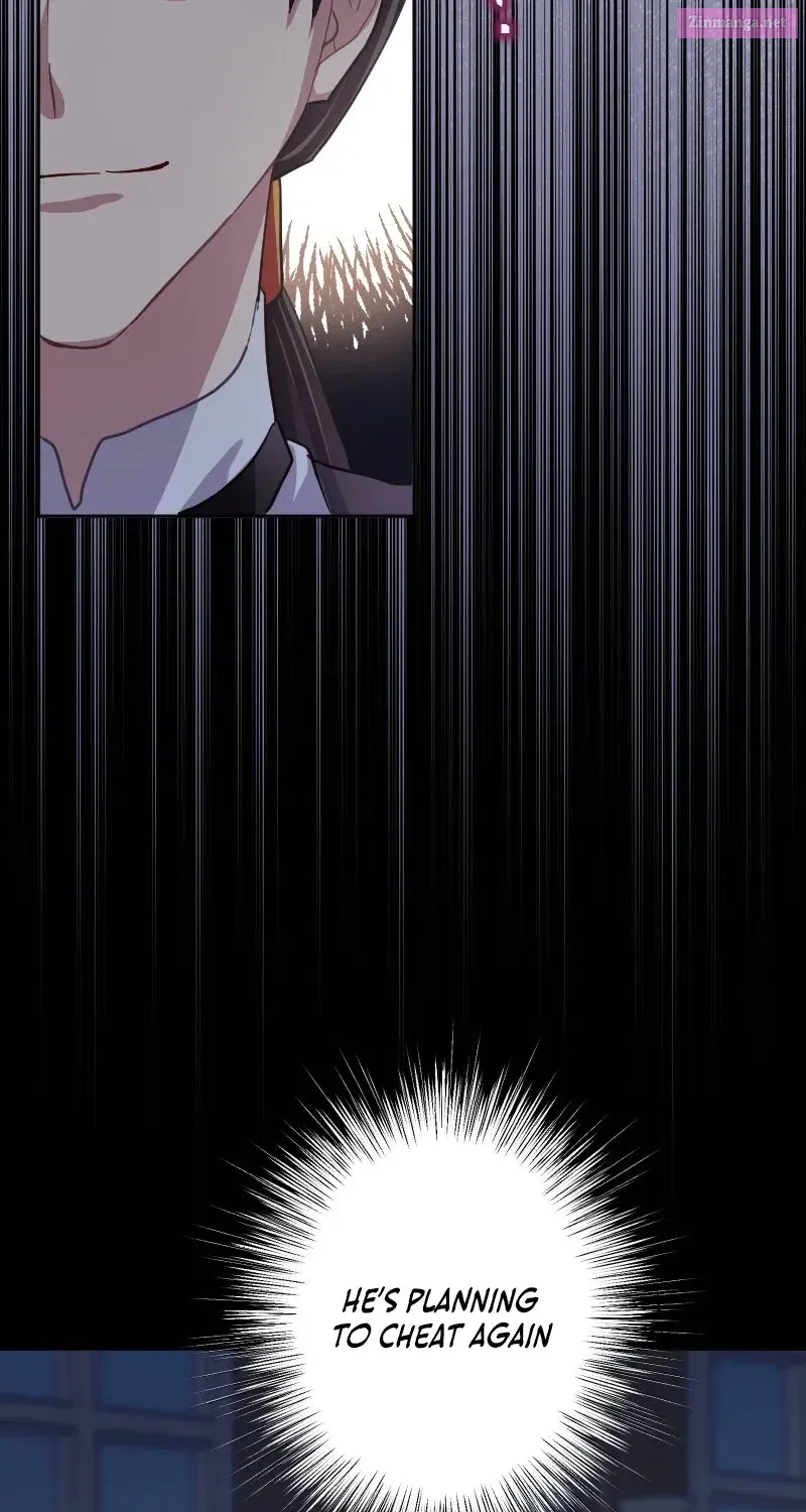 I Tamed the Tyrannical Emperor Mangakakalot X Chapter 14 Page 25
