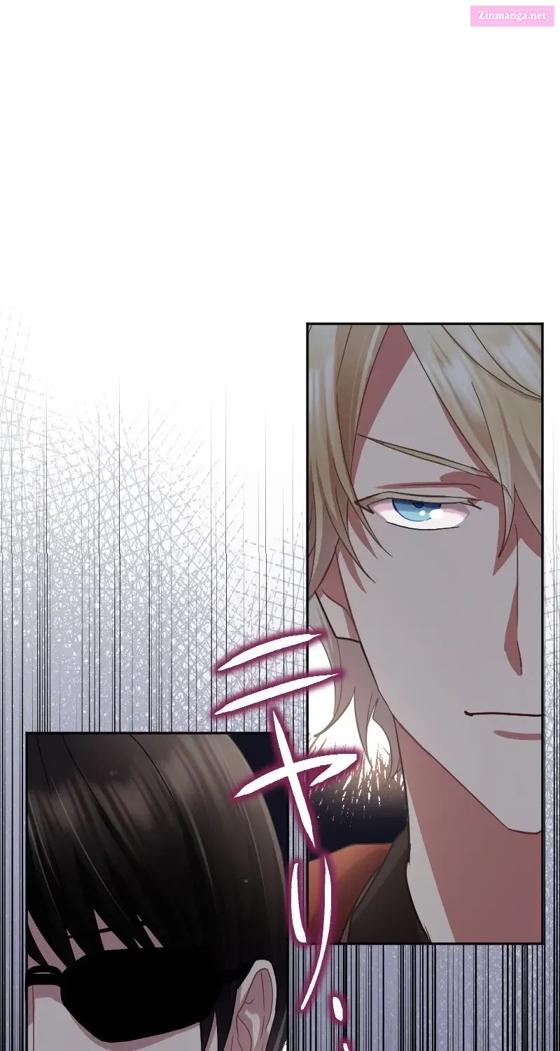 I Tamed the Tyrannical Emperor Mangakakalot X Chapter 14 Page 24
