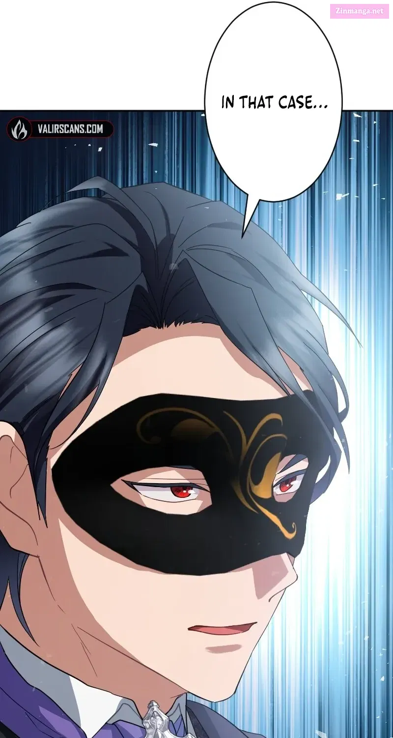 I Tamed the Tyrannical Emperor Mangakakalot X Chapter 14 Page 39