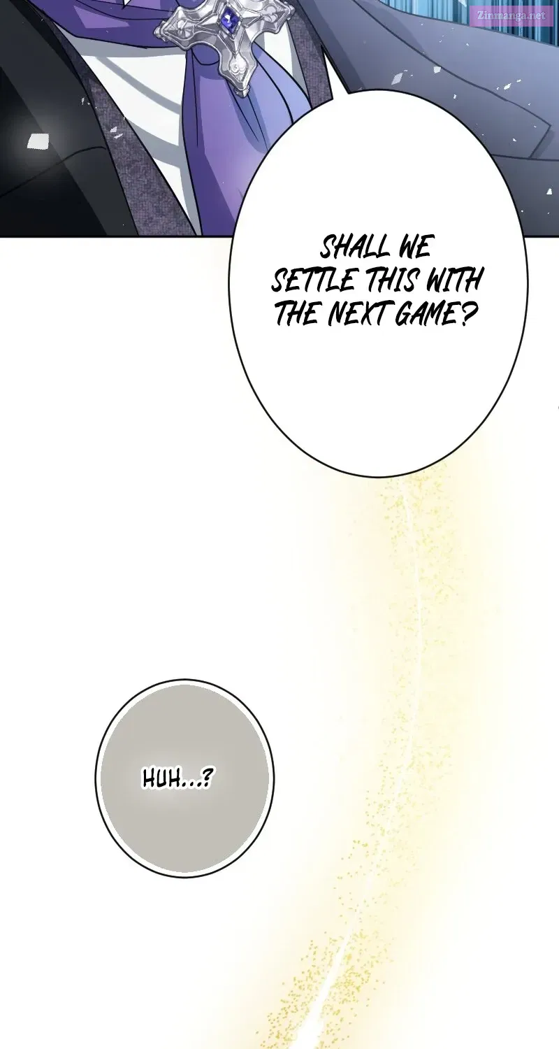 I Tamed the Tyrannical Emperor Mangakakalot X Chapter 14 Page 40