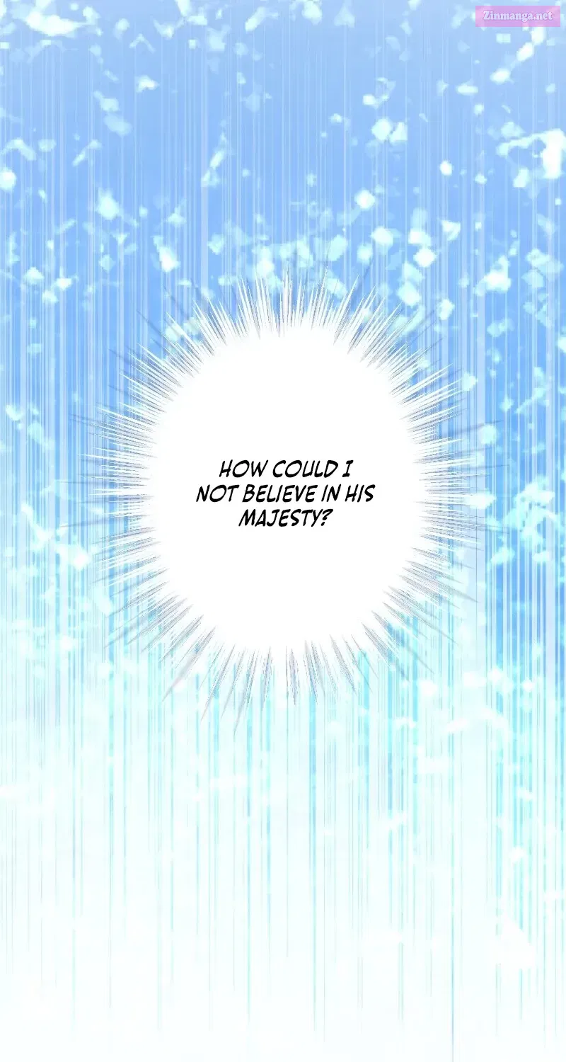 I Tamed the Tyrannical Emperor Mangakakalot X Chapter 14 Page 50
