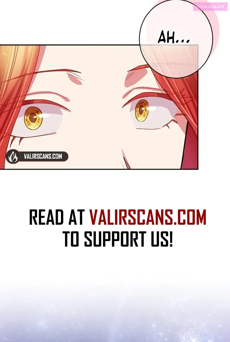 I Tamed the Tyrannical Emperor Mangakakalot X Chapter 14 Page 5