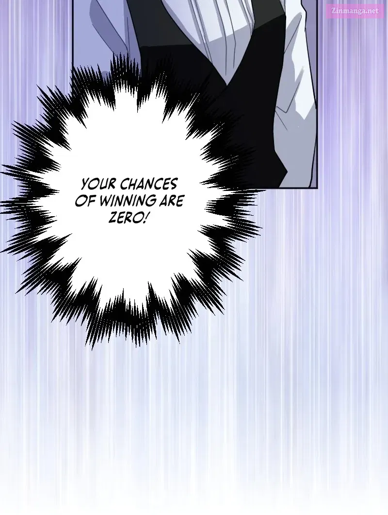 I Tamed the Tyrannical Emperor Mangakakalot X Chapter 14 Page 44