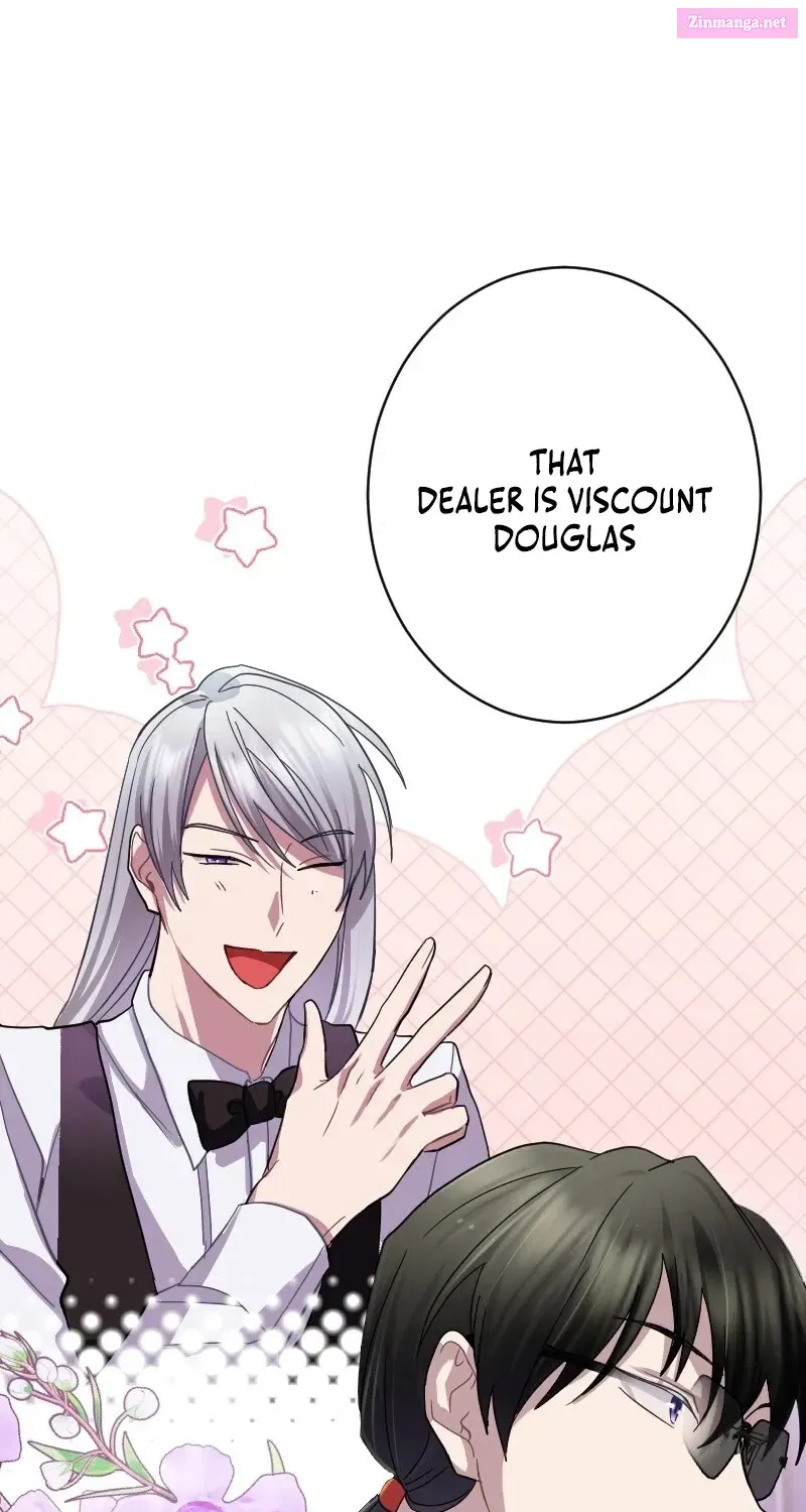 I Tamed the Tyrannical Emperor Mangakakalot X Chapter 14 Page 67