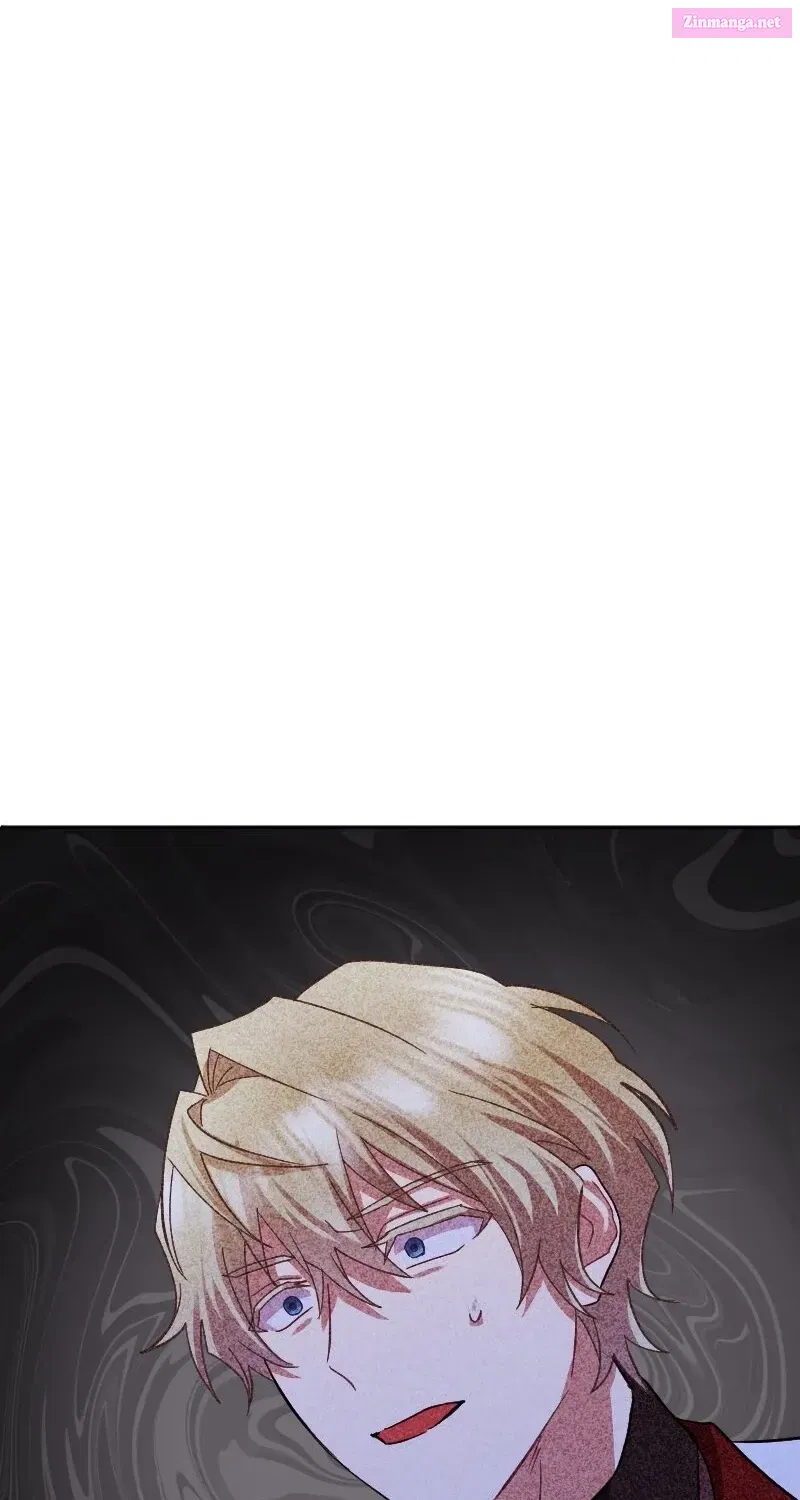 I Tamed the Tyrannical Emperor Mangakakalot X Chapter 14 Page 63