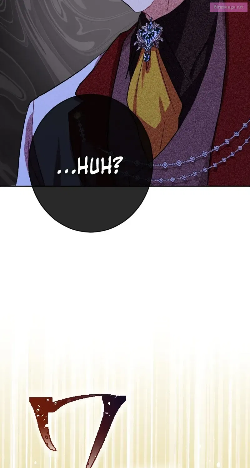 I Tamed the Tyrannical Emperor Mangakakalot X Chapter 14 Page 64