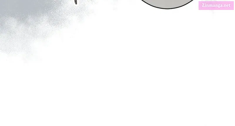 I Tamed the Tyrannical Emperor Mangakakalot X Chapter 14 Page 86