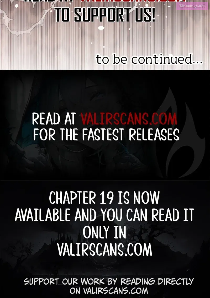 I Tamed the Tyrannical Emperor Mangakakalot X Chapter 14 Page 94