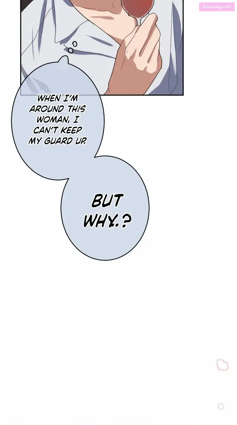 I Tamed the Tyrannical Emperor Mangakakalot X Chapter 16 Page 18