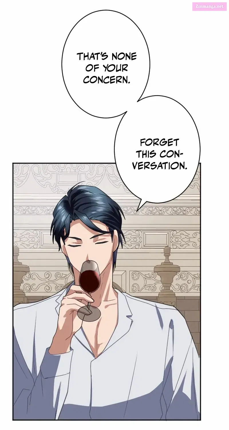 I Tamed the Tyrannical Emperor Mangakakalot X Chapter 16 Page 13